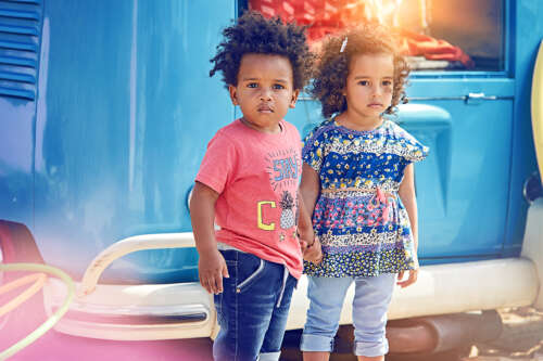 17-01-12-redtag-22613-copy