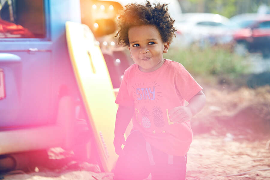 17-01-12-redtag-22705-copy