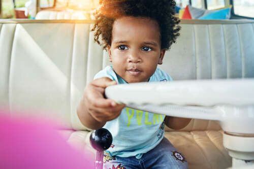 17-01-12-redtag-22882-copy