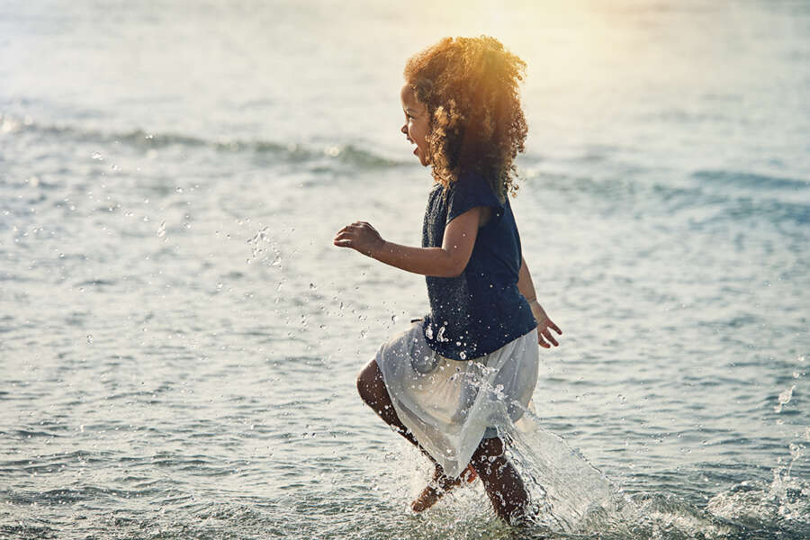 17-01-12-redtag-23722-copy