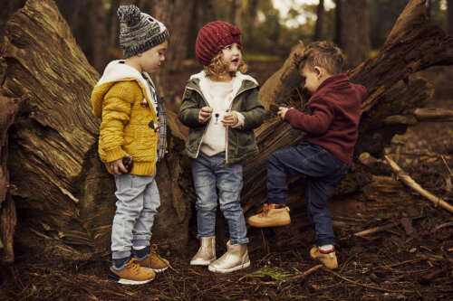 2019_08_31_red_tag_w19_s_05_any3_mix_092