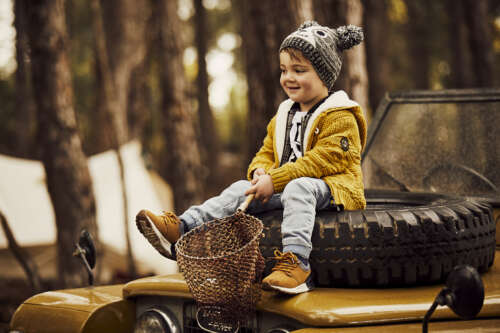 2019_08_31_red_tag_w19_s_05_any3_mix_180