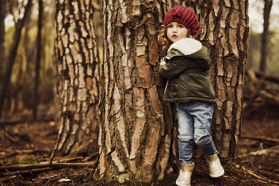 2019_08_31_red_tag_w19_s_07_l5_ig2_078