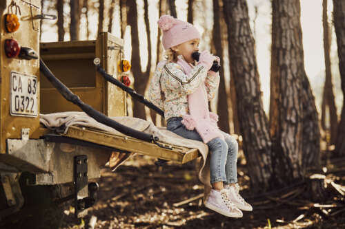 2019_08_31_red_tag_w19_s_08_lx_ig_s2_004