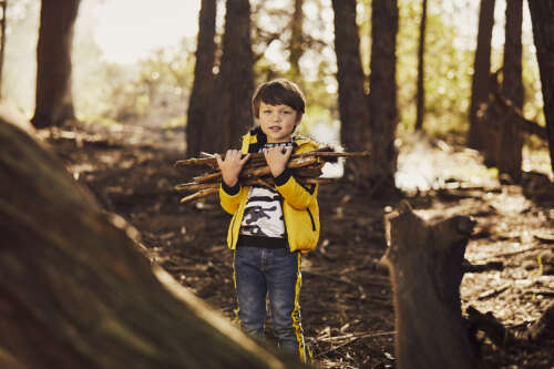 2019_08_31_red_tag_w19_s_10_l7_jb1_s_166