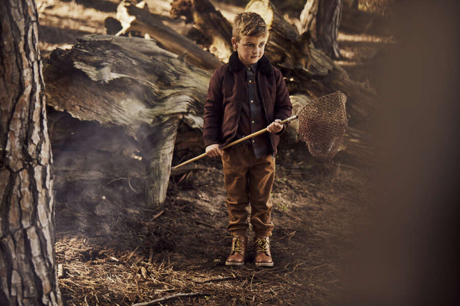 2019_08_31_red_tag_w19_s_11_l8_jb2_s_050