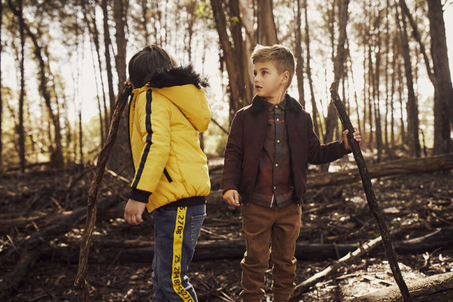 2019_08_31_red_tag_w19_s_12_l7l8_jb1jb2_074