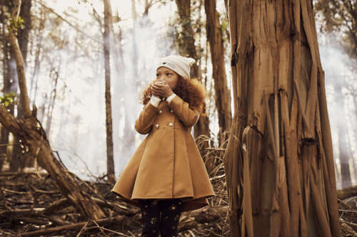 2019_08_31_red_tag_w19_s_13_l9_jg1_s_006