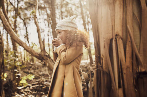 2019_08_31_red_tag_w19_s_13_l9_jg1_s_033