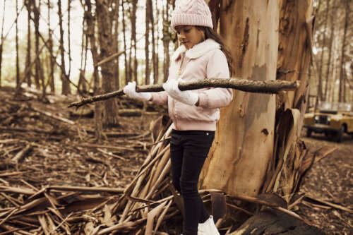 2019_08_31_red_tag_w19_s_17_l2_jg1_s_004