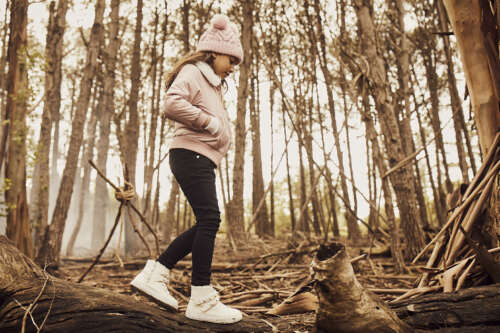 2019_08_31_red_tag_w19_s_17_l2_jg1_s_172