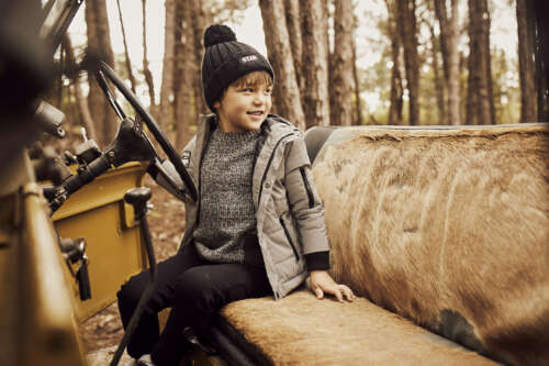 2019_08_31_red_tag_w19_s_18_l2_jb1_s_011