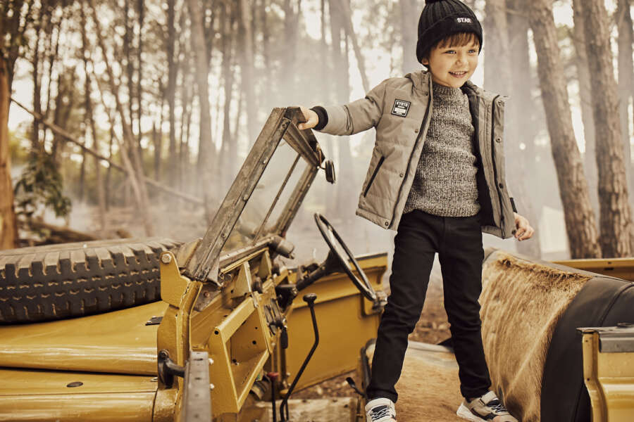 2019_08_31_red_tag_w19_s_18_l2_jb1_s_055