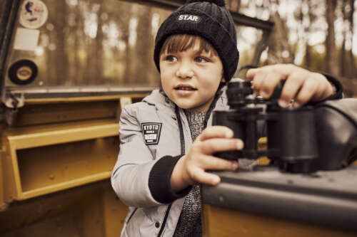 2019_08_31_red_tag_w19_s_18_l2_jb1_s_100