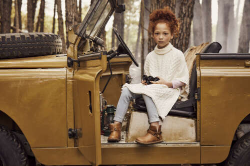 2019_08_31_red_tag_w19_s_23_jg1_jg2_dbl_207