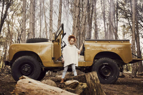 2019_08_31_red_tag_w19_s_23_jg1_jg2_dbl_231