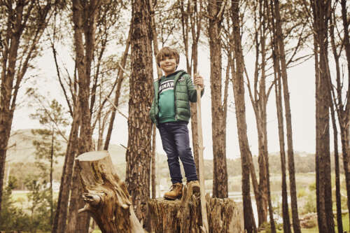 2019_08_31_red_tag_w19_s_25_jb_s_038