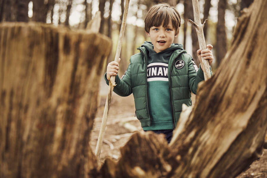 2019_08_31_red_tag_w19_s_25_jb_s_102