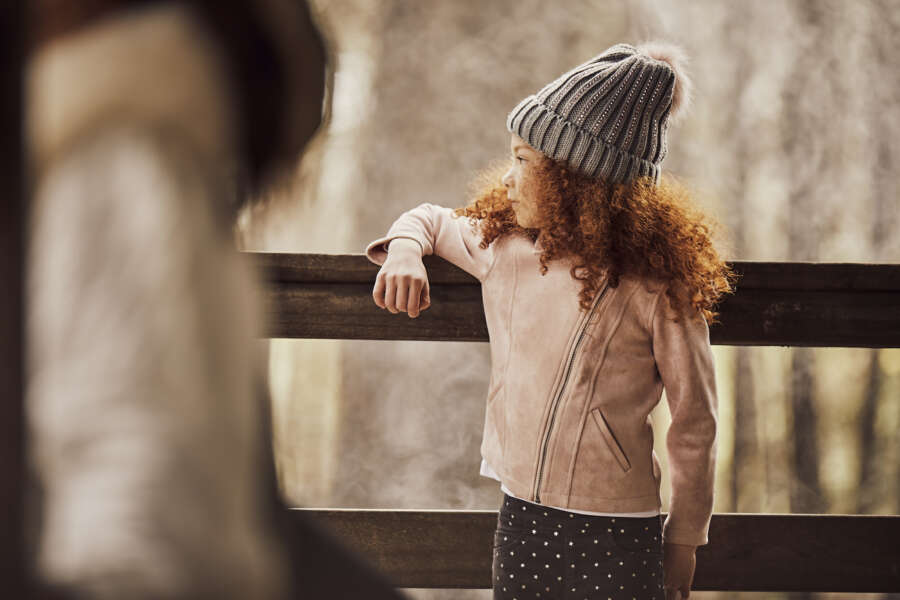 2019_08_31_red_tag_w19_s_30_jg_dbl_006-1