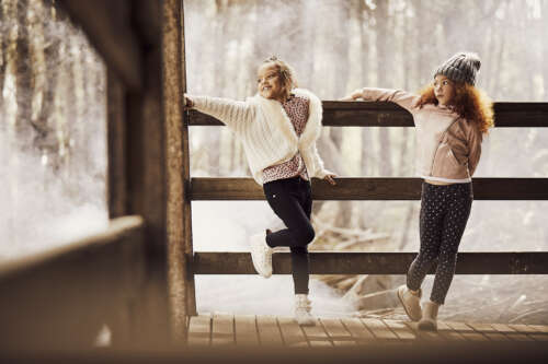 2019_08_31_red_tag_w19_s_30_jg_dbl_013