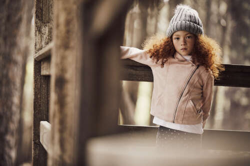 2019_08_31_red_tag_w19_s_30_jg_dbl_024