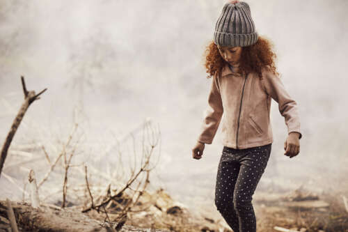 2019_09_05_red_tag_w19_d5_s_27_jg_s_091