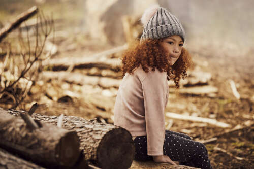 2019_09_05_red_tag_w19_d5_s_27_jg_s_122