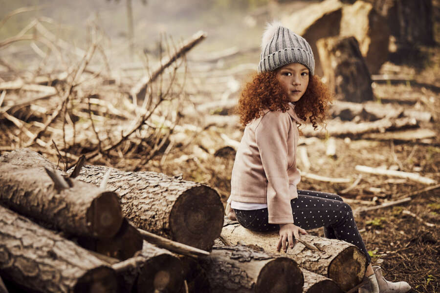 2019_09_05_red_tag_w19_d5_s_27_jg_s_124