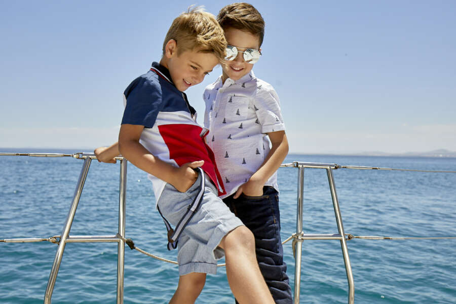 2020_redtag_l10_juniorboys03_d_645