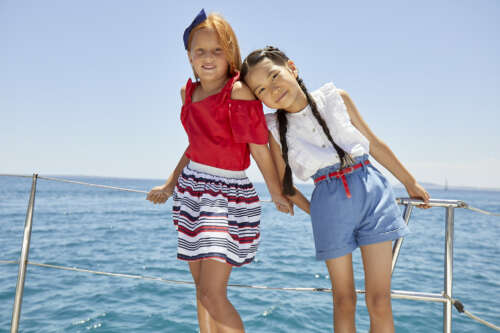 2020_redtag_l13_juniorgirls03_d_077