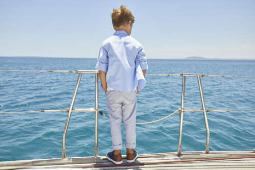 2020_redtag_l15_juniorboys05_s_173