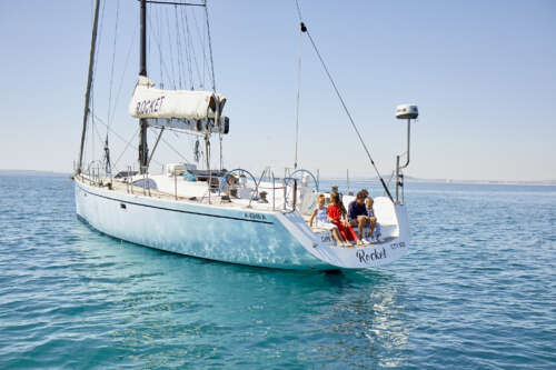 2020_redtag_l17_mixed01_g_349