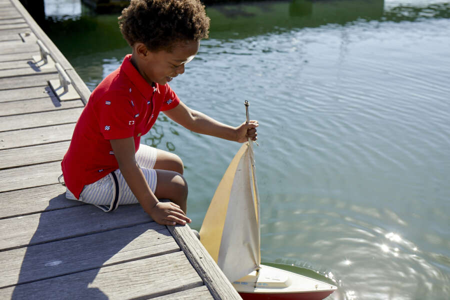 2020_redtag_l1_infantboy01_s_070