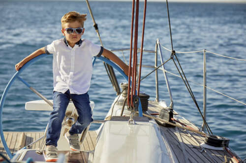 2020_redtag_l28_juniorboys08_s_012