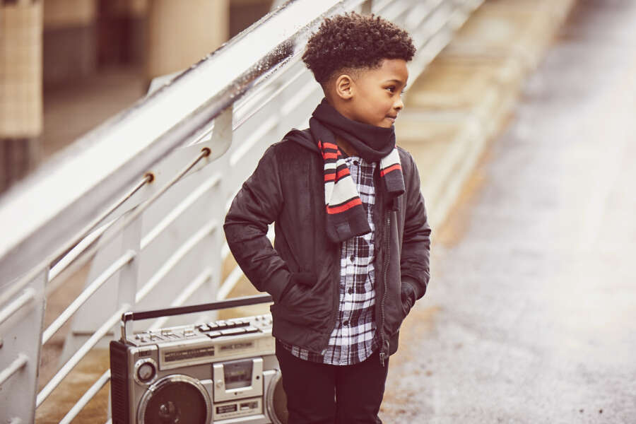 look_1_junior_boy_1_single_052