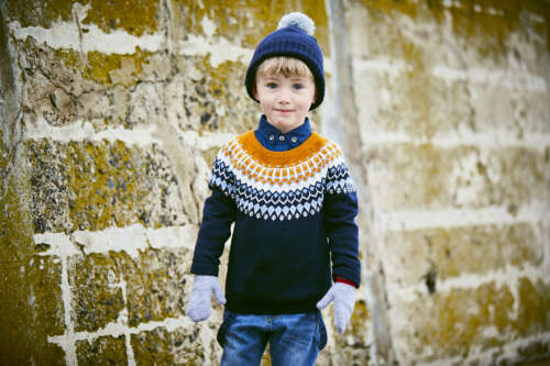 look_2_infant_boy_1_single_128