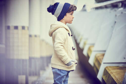 look_2_junior_boy_2_single_075