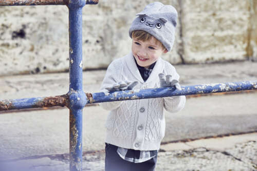 look_3_infant_boy_1_single_106