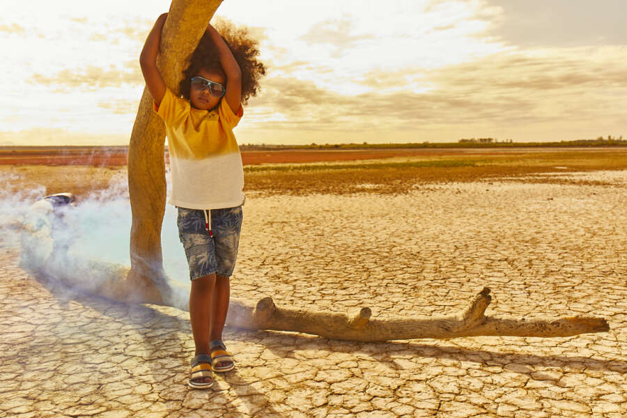 redtag_spring_77_l3_jb1-single_0061