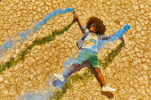 redtag_spring_80_l5-jb1-single_0298