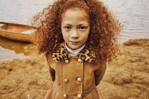 s_14_2019_09_03_red_tag_w19_d4_042