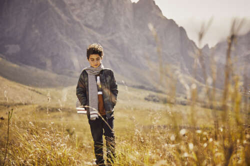 s_16_2019_08_31_red_tag_w19_d2_026