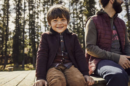 s_21_2019_09_05_red_tag_w19_d5_010