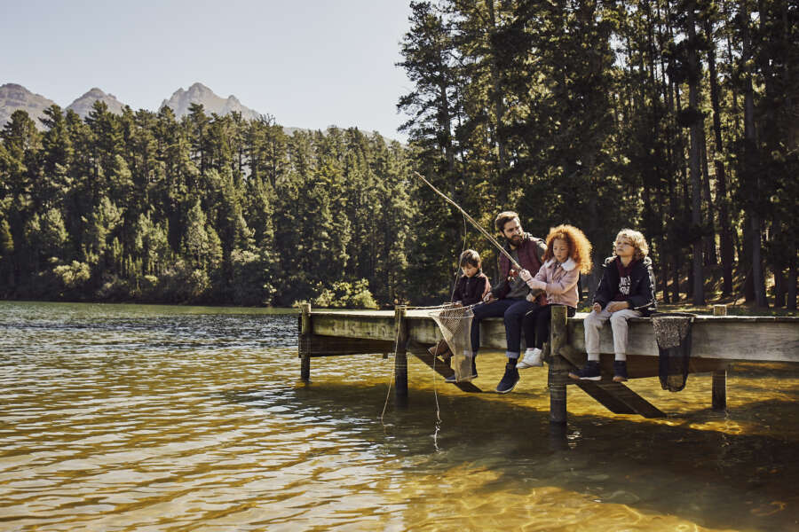 s_21_2019_09_05_red_tag_w19_d5_043