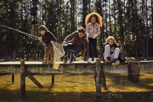 s_21_2019_09_05_red_tag_w19_d5_151