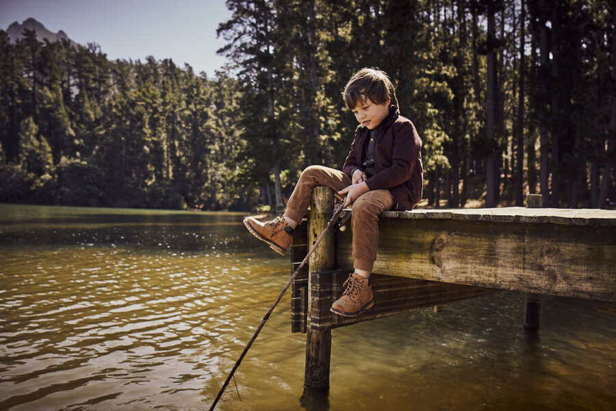 s_21_2019_09_05_red_tag_w19_d5_760