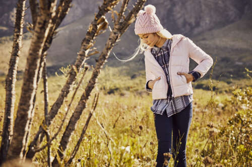 s_22_2019_08_31_red_tag_w19_d2_049