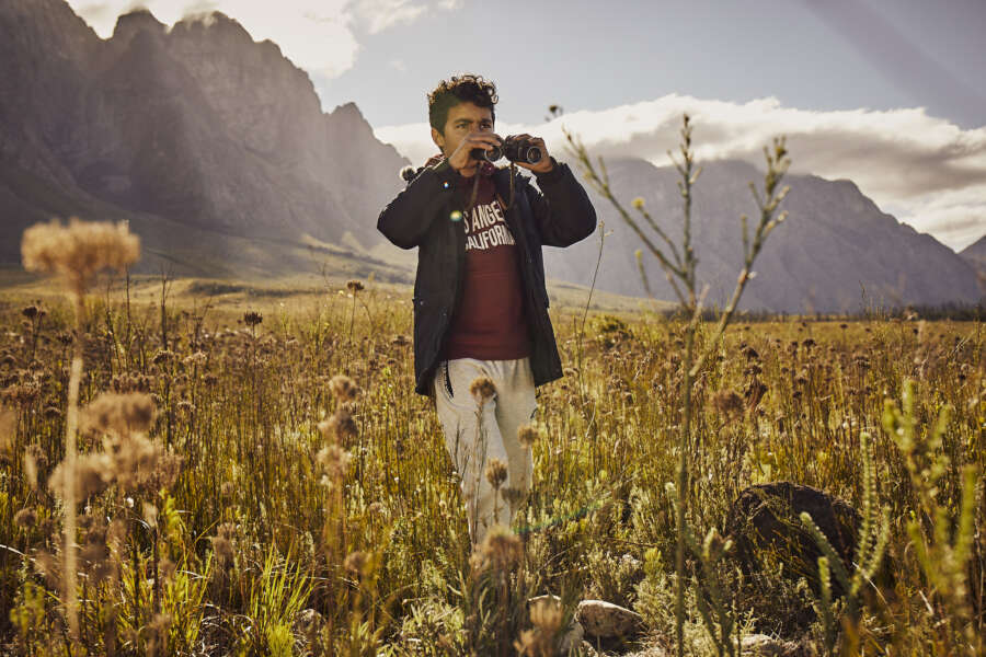 s_25_2019_08_31_red_tag_w19_d2_032