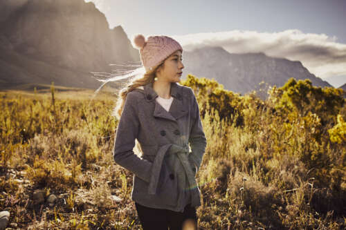 s_27_2019_08_31_red_tag_w19_d2_044