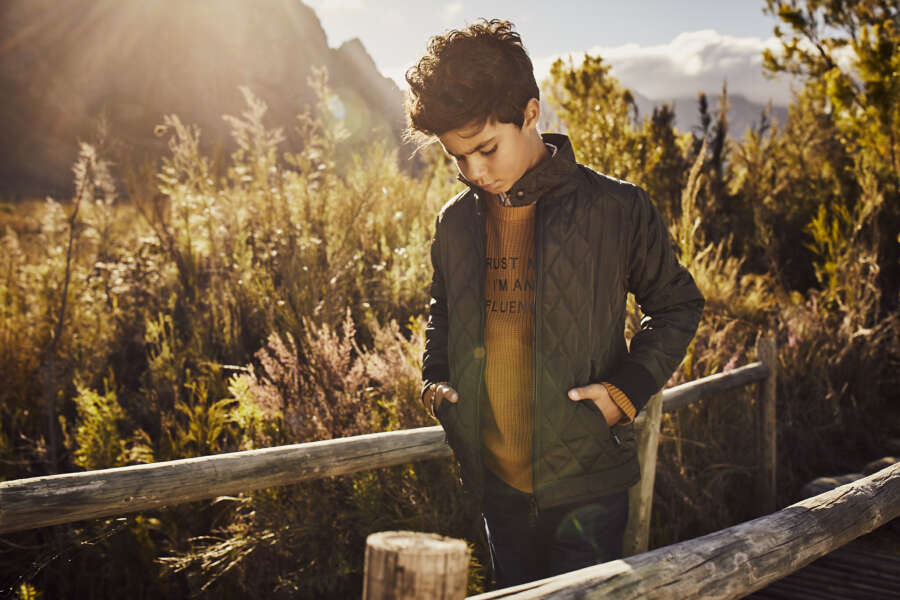 s_31_2019_08_31_red_tag_w19_d2_049